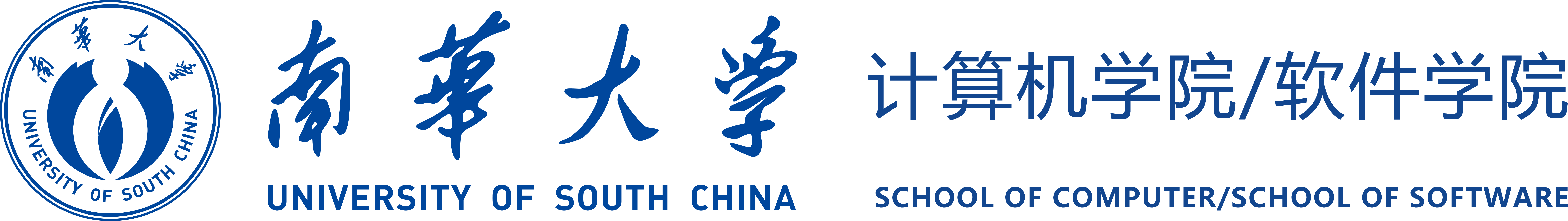 yl6809永利皇宫