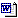 http://www.wuwenjunkejijiang.cn/myEditor/sysimage/file/doc.gif