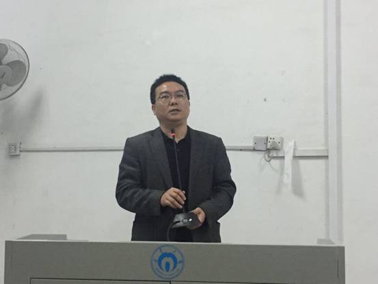 卢书记