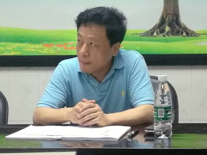 D:\yl6809永利皇宫文件\阳小华副书记来院指导双一流团队建设照片\2B3232EAEE42D4CF35F7AC8BB7F643EC.jpg
