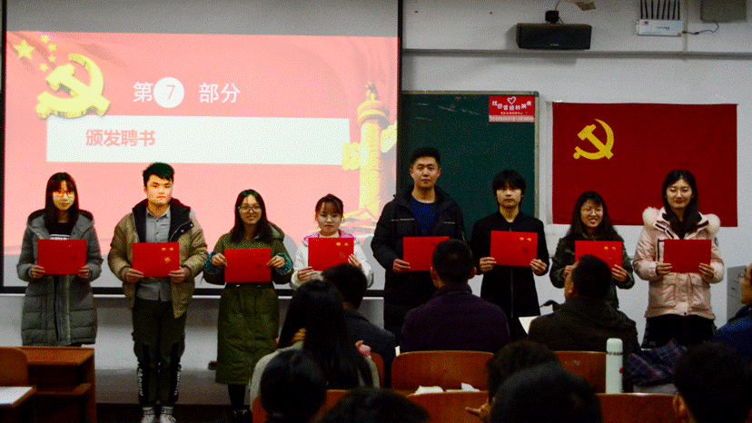 IMG_3484-已修